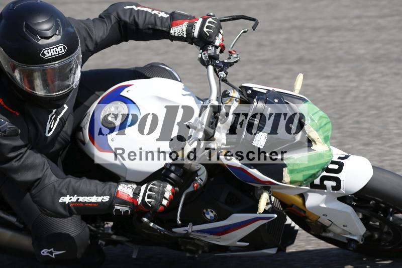 /45 10.08.2025 Plüss Moto Sport ADR/Einsteiger/585